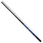  Uzaki Nisshin Royal stage 3WAY. sho . средний .5312 5.25(5.25-4.95-4.55)m
