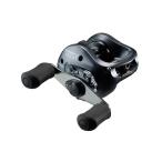  Shimano катушка 08 морской лещ matic ( правый specification ) 1000XT обе ось катушка * для морского карася |lΞ