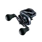 シマノ20エクスセンスDCSSHG...