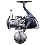 シマノ 21 ツインパワー SW 6000PG スピニングリール - 最安値・価格