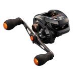 シマノ 21 バルケッタ 150DH-HG 釣り 両軸リール - 最安値・価格比較