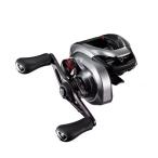 シマノ 　21 スコーピオンDC 　151HG LEFT (左) 　リール 　両軸 　ベイト  「」
