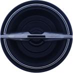 シマノ21エクスセンス4000MX...