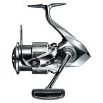 シマノ 22 ステラ 4000MHG スピニングリール - 最安値・価格比較