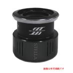 ( 純正パーツ ) 　シマノ(SHIMANO) 　22 ステラ 4000MHG 　スプール組