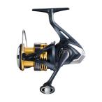 シマノ 22 サハラ 2500 スピニングリール - 最安値・価格比較 - Yahoo