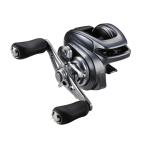( заказ 11 конец месяца примерно ). покупка Shimano 22 van tamHG RIGHT правый катушка Bait ( 2022 год 5 месяц новый товар ) []