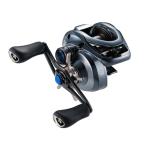 シマノ 22 SLX DC XT 71HG 釣り ベイトリール - 最安値・価格比較