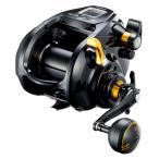  Shimano 22 Be -тактный тормозные колодки 9000 электрический катушка ( 2022 год 9 месяц новый товар ) []