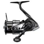 シマノ 23 ヴァンキッシュ 2500S スピニングリール - 最安値・価格比較