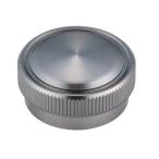 ( 只今 欠品中 ) 　シマノ　夢屋 21アンタレスDCメカニカルブレーキノブ　( 2022年 7月新製品  )