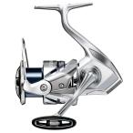 (取寄せ 10月末頃メーカー生産予定) シマノ 　23 ストラディック 　C3000 　リール 　スピニング