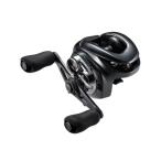 シマノ 23 アンタレスDC MD XG LEFT 釣り ベイトリール - 最安値・価格