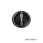 シマノ23エクスセンスXRC300...