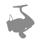( 純正パーツ ) シマノ(SHIMANO) 23 オシアコンクエスト 201HG 0105 14012 スプール組