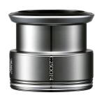 シマノ リールパーツ 夢屋 LWカスタムスプール C2500F4 - 最安値・価格