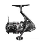 爆買 シマノ 　24 ヴァンフォード 　C2500S 　リール 　スピニング