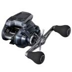 ( заказ 10 конец месяца примерно производитель производство предположительно ) Shimano 25 сила тормозные колодки 300DH электрический катушка ( 2025 год 9 месяц новый товар )