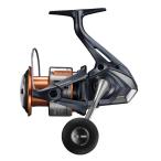 (取寄せ 6月末頃メーカー生産予定) シマノ 　26 ナスキー 　C5000XG  　リール 　スピニング ( 2026年 1月新製品 )