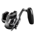 . покупка [ предварительный заказ принимается ] Shimano 26osi ставрида японская ga-CT 2501MG левый бесплатная доставка N* 2026 год 12 месяц продажа 