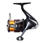 ( 先行予約受付中) 　シマノ 　26 ネクサーブ 　2500HG  　リール 　スピニング 　( 2026年 5月新製品 )