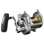 . покупка Shimano 26ta licca 25II обе ось катушка бесплатная доставка N* ( 2026 год 4 месяц новый товар )