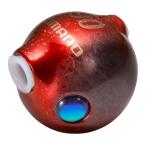 バクバク TG 90g STレッド