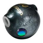 バクバク TG 90g STブラック