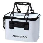 ( ограничение специальная цена ) Shimano baccan EV BK-016Q настоящий белый 40cm ( 2024 год 9 месяц новый товар )