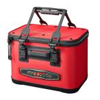 シマノバッカンリミテッドプロBK-...