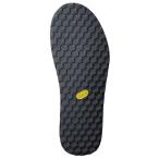 . покупка Shimano geo блокировка Vibram комплект A KT-640X темно-серый 2XL