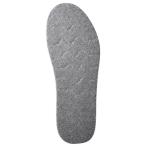  Shimano geo блокировка cut фетр комплект A KT-641X темно-серый L ( 2024 год 9 месяц новый товар )