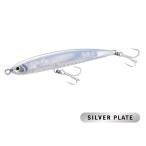 シマノコルトスナイパーグラノダイブ...