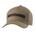  Shimano стандартный колпак CA-060Y хаки M ( 2025 год 3 месяц новый товар )