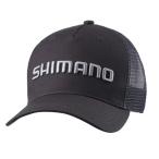  Shimano стандартный сетчатая кепка CA-061Y темно-синий S ( 2025 год 3 месяц новый товар )