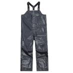 ( заказ 3 конец месяца примерно производитель производство предположительно ) Shimano UL легкий уход bib 05 RA-041Y темно-синий 2XL ( 2025 год 4 месяц новый товар )