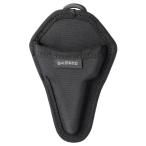  Shimano spasi The - держатель BP-054Y черный ( 2025 год 3 месяц новый товар )