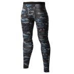 ( сейчас отсутствует средний ) Shimano солнечный protection внутренний трико IN-007Y черный мульти- утка L ( 2025 год 3 месяц новый товар )