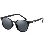  Shimano Boston стакан 01 UJ-053Y затонированный поляризованные очки ( 2025 год 3 месяц новый товар )