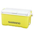  Shimano Uni свободный zTD 20L ND-620Y лимон желтый кондиционер 