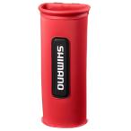 ( ограничение специальная цена ) Shimano рисунок . держатель BK-155Y красный M ( 2025 год 9 месяц новый товар )