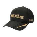  Shimano Nexus Gore-Tex Wind стопор колпак CA-115Y черный M