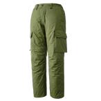  Shimano ES in sa рацион брюки 03 RB-035Y хаки 2XL ( 2025 год 9 месяц новый товар )