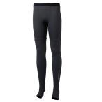 シマノ ハイブリッドインナー タイツ アンクルカバー IN-002Z