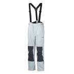 シマノ 　GTX-ST アングラーズシェル プロパンツ05 　RA-022Z