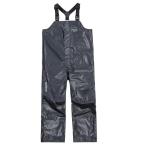 ( предварительный заказ принимается ) Shimano UL легкий уход bib 05 RA-041Y темно-синий WM ( 2026 год 4 месяц новый товар )