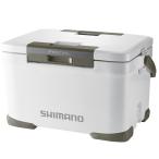  Shimano fik cell LT 30L NF-730Z W хаки кондиционер ( 2026 год 2 месяц новый товар )
