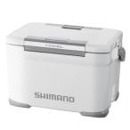  Shimano fik cell LT 22L NF-722Z W светло-серый кондиционер ( 2026 год 2 месяц новый товар )