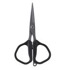  Shimano spasi The - Thai колено CT-924Z черный ( 2026 год 3 месяц новый товар )
