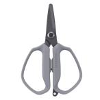 . покупка Shimano spasi The -RT оригинал CT-521Z светло-серый ( 2026 год 3 месяц новый товар )
